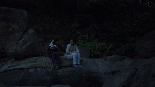 Humans in the Loop Bild 5