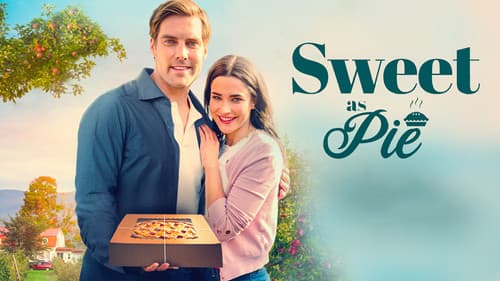 Sweet as Pie - Apfelkuchen mit viel Liebe Bild 4