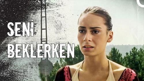 Kabuslar Evi: Seni Beklerken Bild 2