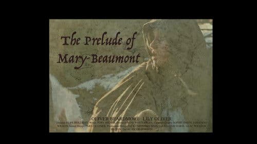 The Prelude of Mary Beaumont Bild 1