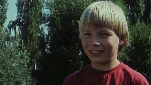 Zoobesuch mit Hindernissen Bild 2