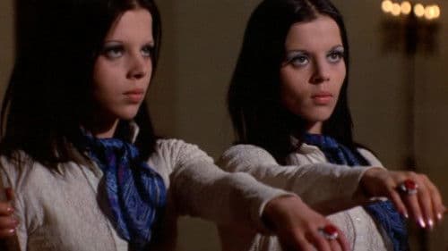 Die nackten Vampire Bild 8