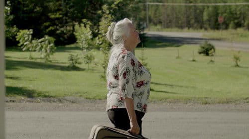 Le Grand Vide Bild 5