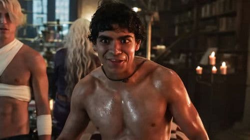 One Piece: Into the Grand Line Bild 2