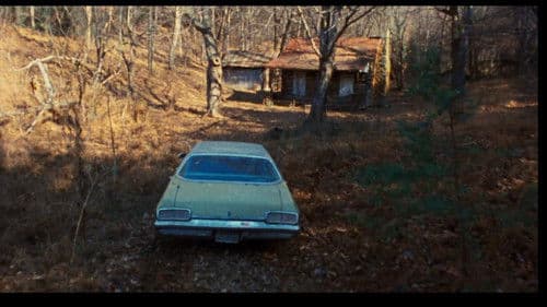 Tanz der Teufel Bild 8