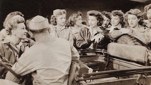 Ladies Courageous Bild 1