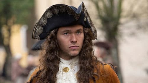 Tordenskjold & Kold Bild 2