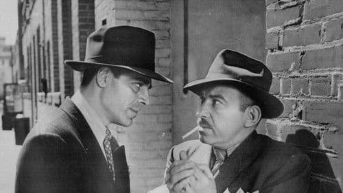 Paper Bullets Bild 1