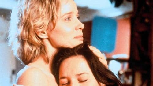 Die Konkurrentin Bild 2