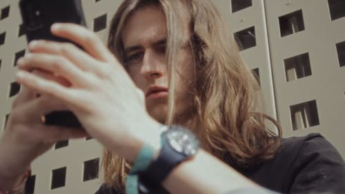 A Timing Tragedy Bild 2