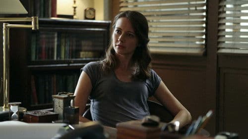 Person of Interest Bild 3