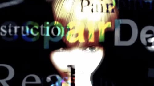 Galerians: Rion Bild 4