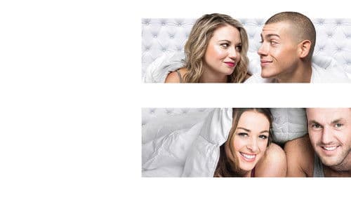 Married at First Sight: The First Year Bild 5