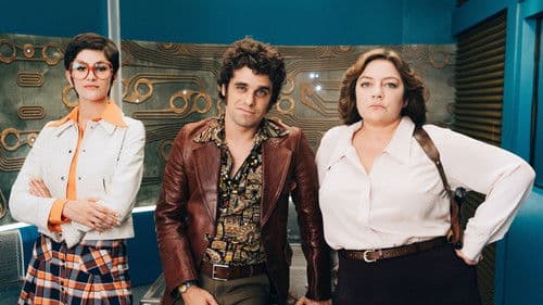 Agatha Christie: Mörderische Spiele Bild 3