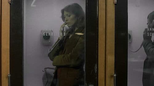 Annas Begegnungen Bild 2