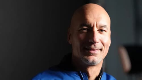 La Station spatiale internationale - Missions à haut risque Bild 7