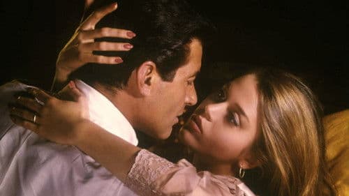 Der Chapman-Report Bild 4