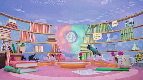 문과vs이과, 놀라운 증명 Bild 1