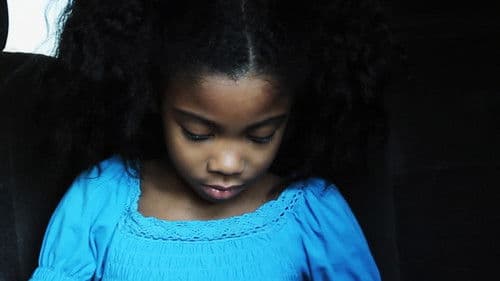 Blitz the Ambassador - Something to Believe Bild 2