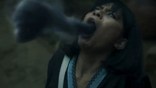 Para Betina Pengikut Iblis 2 Bild 3