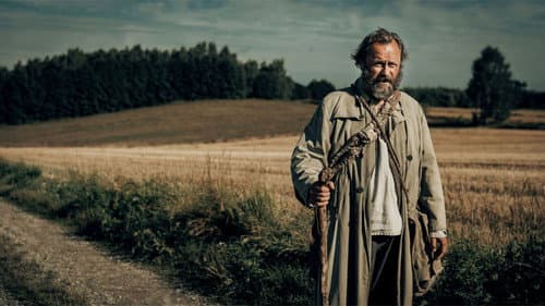 Der Kurpfuscher Bild 8