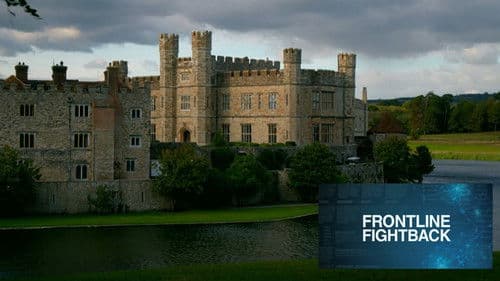 Frontline Fightback Bild 1