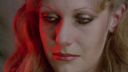 Frauen im Liebeslager Bild 1