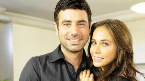 Ey Aşk Nerdesin? Bild 1