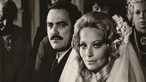 Os Apóstolos de Judas Bild 1