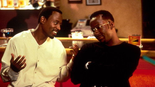 Mister Bombastic Bild 8