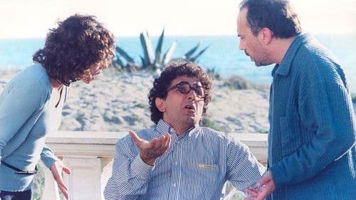 Cose da pazzi Bild 3