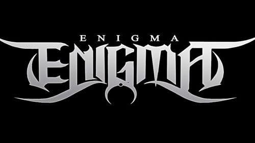 Enigma : The Music Videos Bild 2