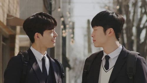 너의 시선이 머무는 곳에 Bild 8