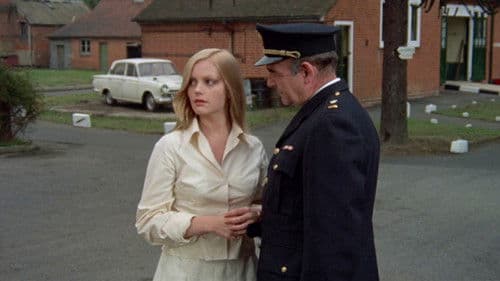 Fun and Games Bild 6