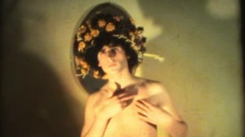 Le sexe des anges Bild 1