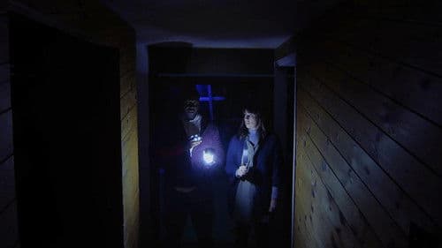 The Devil Comes at Night Bild 4