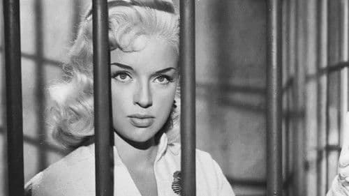 Weib ohne Gewissen Bild 7