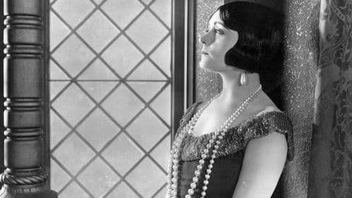 Forbidden Paradise Bild 3