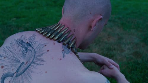 Jessica Forever Bild 1