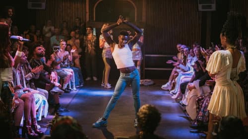 House of Bellevue Bild 2