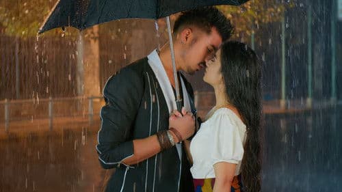 A Mero Hajur 3 Bild 1