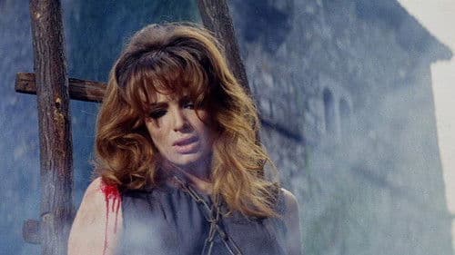 Der Hexentöter von Blackmoor Bild 7