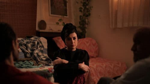 The Milky Way Galaxy Bild 1