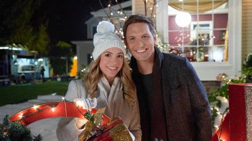 Jingle Around the Clock Bild 5