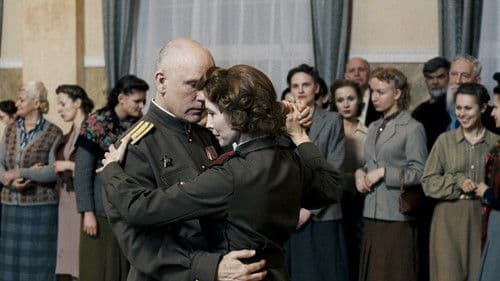 Das Lager - Wir gingen durch die Hölle Bild 6