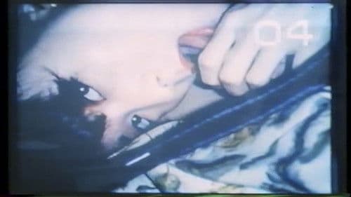 緊縛女子学生 Bild 3