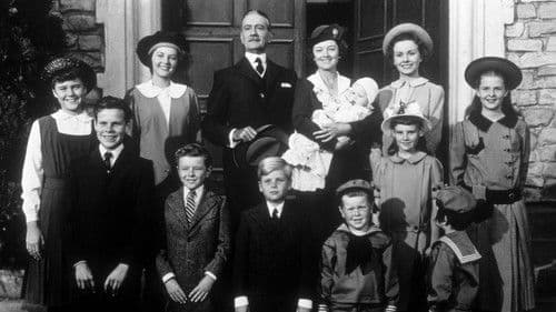 Im Dutzend billiger Bild 3