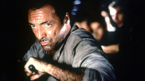 Hunley - Tauchfahrt in den Tod Bild 2