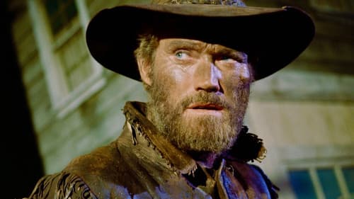 Der Tag der Abrechnung Bild 2