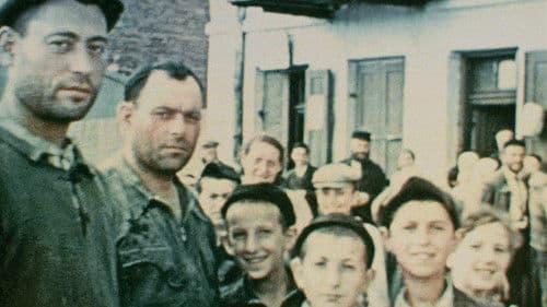 Three Minutes: A Lengthening Bild 4